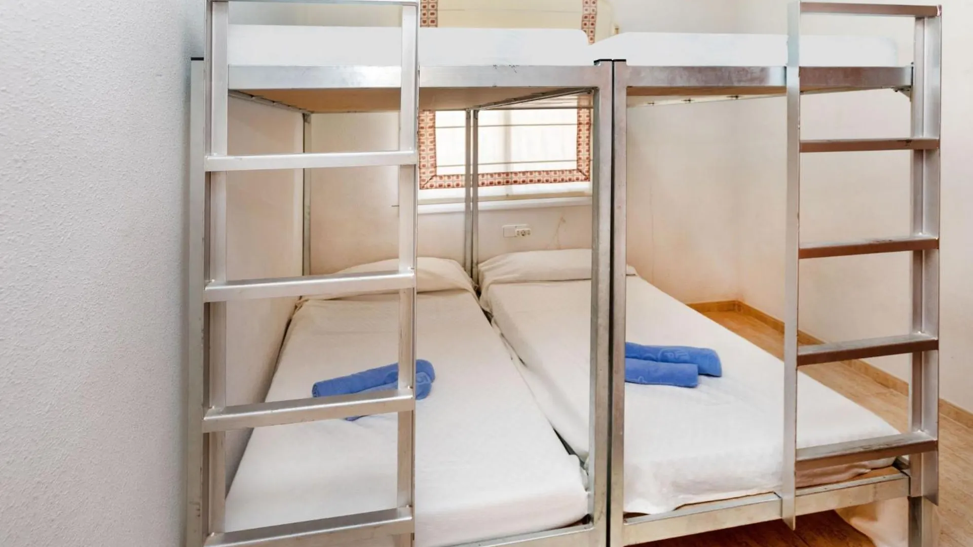 Apartment Miranda By Interhome Miami Playa