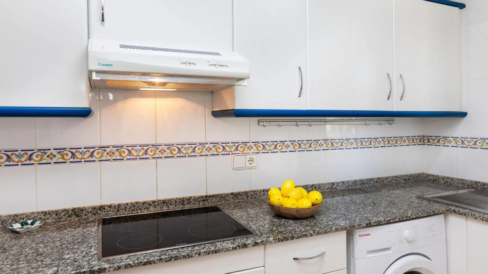 Miami Playa Apartment Miranda By Interhome Miami Playa